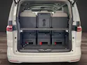 VW Multivan 2.0 TDI Life Edition DSG