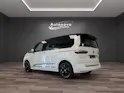 VW Multivan 2.0 TDI Life Edition DSG