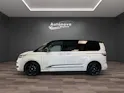 VW Multivan 2.0 TDI Life Edition DSG