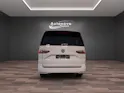 VW Multivan 2.0 TDI Life Edition DSG