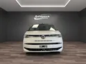 VW Multivan 2.0 TDI Life Edition DSG