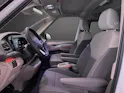 VW Multivan 2.0 TDI Life Edition DSG