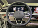 VW Multivan 2.0 TDI Life Edition DSG