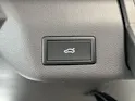 VW Multivan 2.0 TDI Life Edition DSG