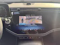 Mercedes-Benz E 220 d 4Matic 9G-Tronic