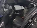 Mercedes-Benz E 220 d 4Matic 9G-Tronic