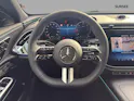 Mercedes-Benz E 220 d 4Matic 9G-Tronic