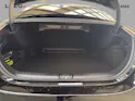 Mercedes-Benz E 220 d 4Matic 9G-Tronic