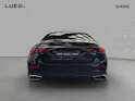 Mercedes-Benz E 220 d 4Matic 9G-Tronic