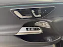 Mercedes-Benz E 220 d 4Matic 9G-Tronic
