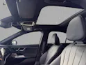 Mercedes-Benz E 220 d 4Matic 9G-Tronic