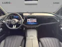 Mercedes-Benz E 220 d 4Matic 9G-Tronic