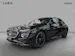 Mercedes-Benz E 220 d 4Matic 9G-Tronic