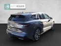 Škoda Enyaq 85 Sportline