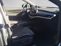 Škoda Enyaq 85 Sportline