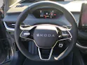 Škoda Enyaq 85 Sportline