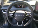 Škoda Enyaq 85 Sportline