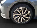 Škoda Enyaq 85 Sportline
