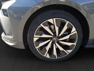 Škoda Enyaq 85 Sportline