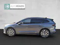 Škoda Enyaq 85 Sportline