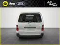 Toyota Hiace D-4D 4WD Kombi