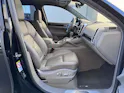 Porsche Cayenne Turbo - TechArt 'Magnum'