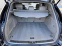 Porsche Cayenne Turbo - TechArt 'Magnum'