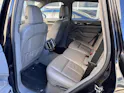 Porsche Cayenne Turbo - TechArt 'Magnum'