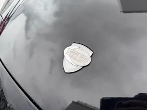 Porsche Cayenne Turbo - TechArt 'Magnum'