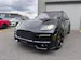 Porsche Cayenne Turbo - TechArt 'Magnum'