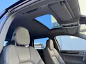 Porsche Cayenne Turbo - TechArt 'Magnum'