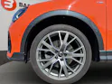 Audi Q3 45 TFSI S line quattro S-tronic