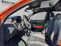 Audi Q3 45 TFSI S line quattro S-tronic