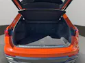 Audi Q3 45 TFSI S line quattro S-tronic