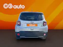 Jeep Renegade 1.4 Turbo Limited AWD