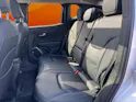 Jeep Renegade 1.4 Turbo Limited AWD