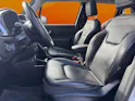 Jeep Renegade 1.4 Turbo Limited AWD