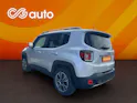 Jeep Renegade 1.4 Turbo Limited AWD