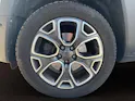Jeep Renegade 1.4 Turbo Limited AWD