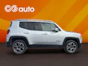 Jeep Renegade 1.4 Turbo Limited AWD
