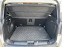 Jeep Renegade 1.4 Turbo Limited AWD