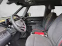 VW ID.Buzz LWB GTX 4 Motion