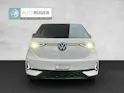 VW ID.Buzz LWB GTX 4 Motion