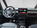 VW ID.Buzz LWB GTX 4 Motion