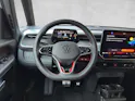 VW ID.Buzz LWB GTX 4 Motion