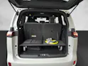 VW ID.Buzz LWB GTX 4 Motion