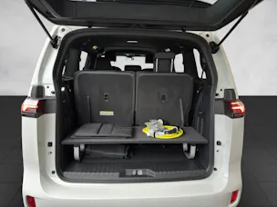 VW ID.Buzz LWB GTX 4 Motion