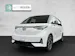 VW ID.Buzz LWB GTX 4 Motion