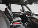 VW ID.Buzz LWB GTX 4 Motion