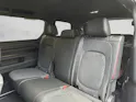 VW ID.Buzz LWB GTX 4 Motion